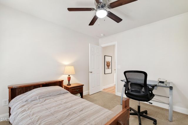 182 Chatham Mill Road, Pittsboro, NC 27312