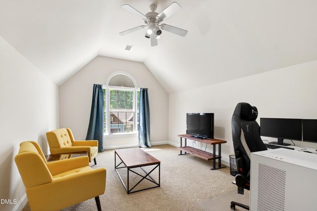 182 Chatham Mill Road, Pittsboro, NC 27312