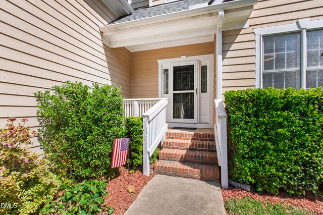182 Chatham Mill Road, Pittsboro, NC 27312