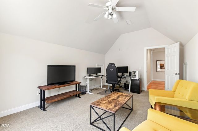182 Chatham Mill Road, Pittsboro, NC 27312