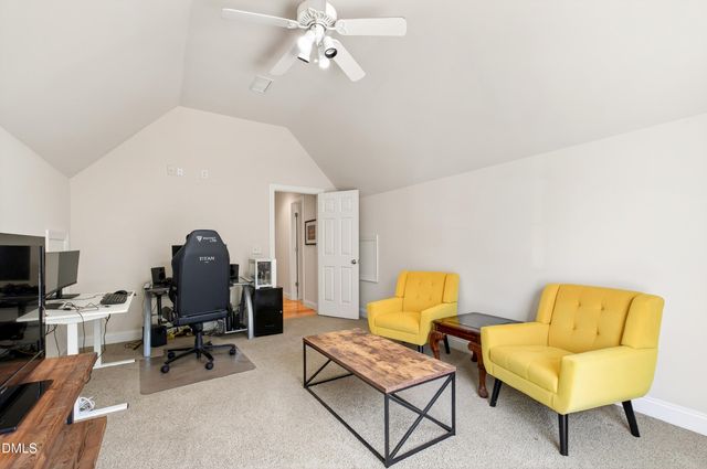 182 Chatham Mill Road, Pittsboro, NC 27312