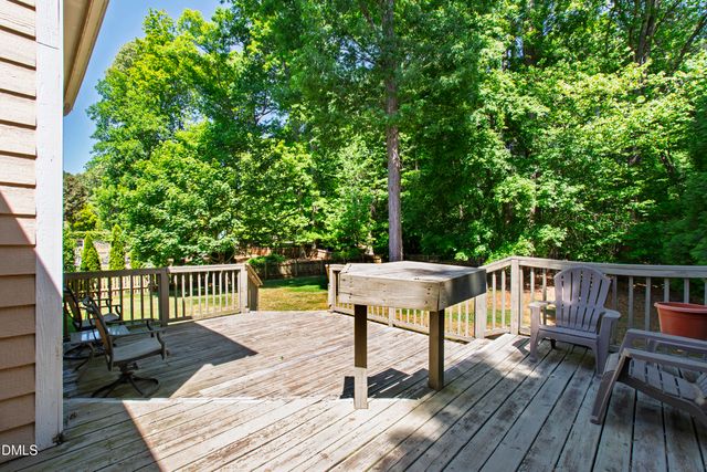 182 Chatham Mill Road, Pittsboro, NC 27312