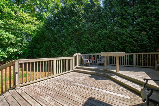182 Chatham Mill Road, Pittsboro, NC 27312