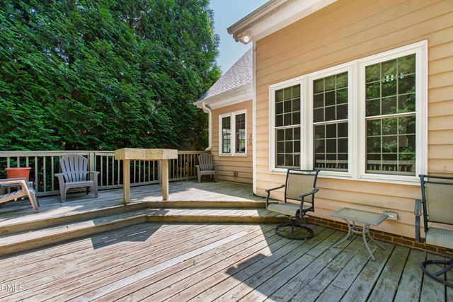 182 Chatham Mill Road, Pittsboro, NC 27312