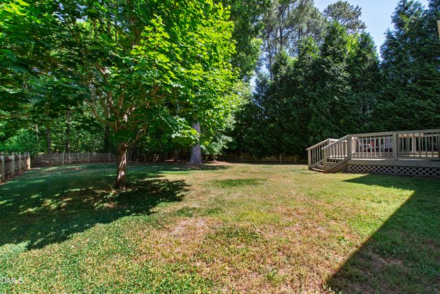 182 Chatham Mill Road, Pittsboro, NC 27312
