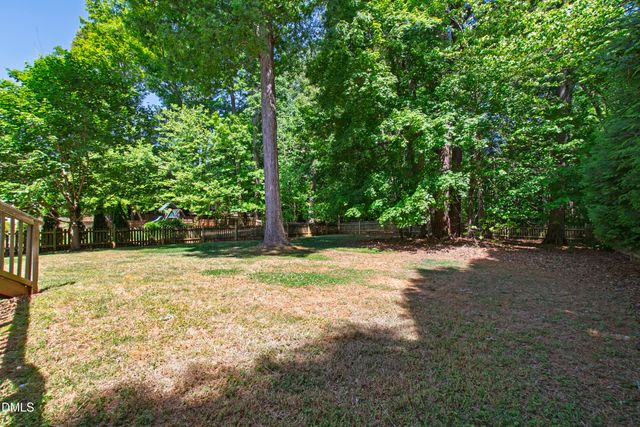 182 Chatham Mill Road, Pittsboro, NC 27312
