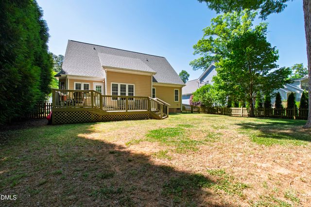 182 Chatham Mill Road, Pittsboro, NC 27312