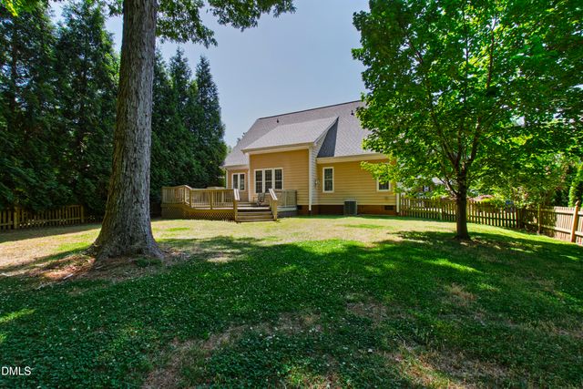 182 Chatham Mill Road, Pittsboro, NC 27312