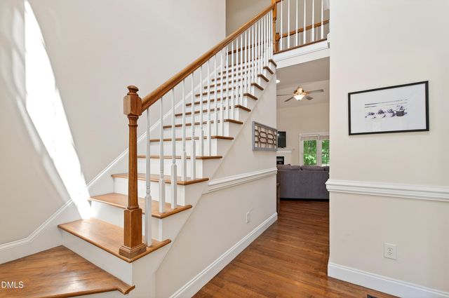 182 Chatham Mill Road, Pittsboro, NC 27312