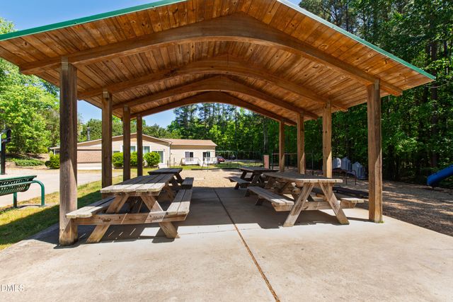 182 Chatham Mill Road, Pittsboro, NC 27312