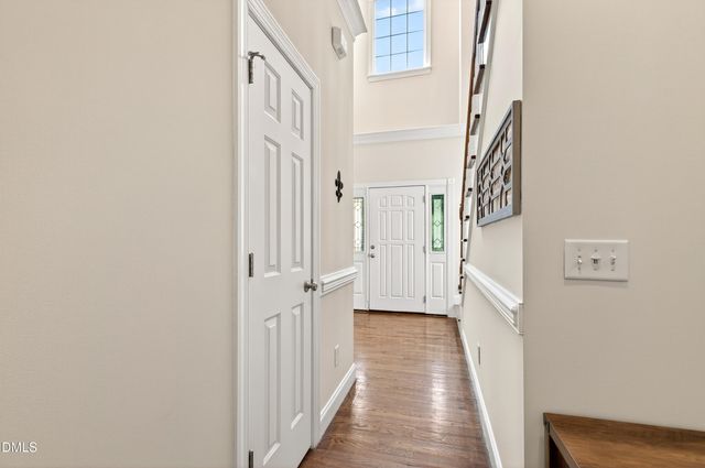 182 Chatham Mill Road, Pittsboro, NC 27312