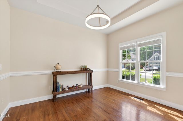 182 Chatham Mill Road, Pittsboro, NC 27312