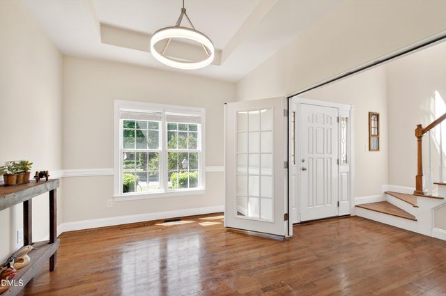 182 Chatham Mill Road, Pittsboro, NC 27312