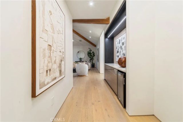 20620 Chatsboro Drive, Woodland Hills, CA 91364