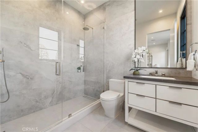 20620 Chatsboro Drive, Woodland Hills, CA 91364