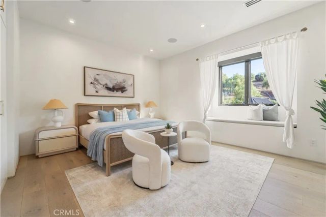 20620 Chatsboro Drive, Woodland Hills, CA 91364