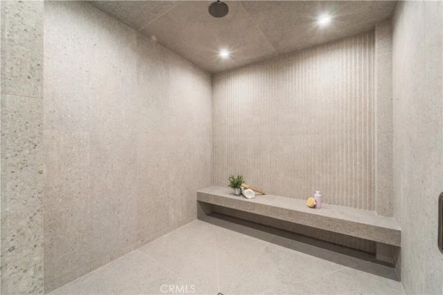 20620 Chatsboro Drive, Woodland Hills, CA 91364