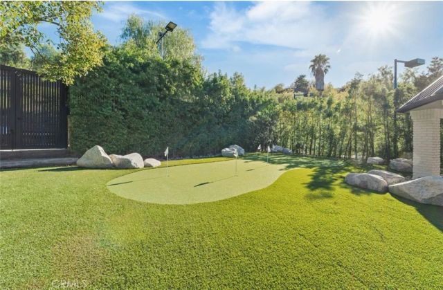 20620 Chatsboro Drive, Woodland Hills, CA 91364