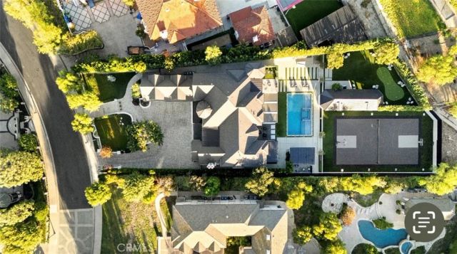 20620 Chatsboro Drive, Woodland Hills, CA 91364