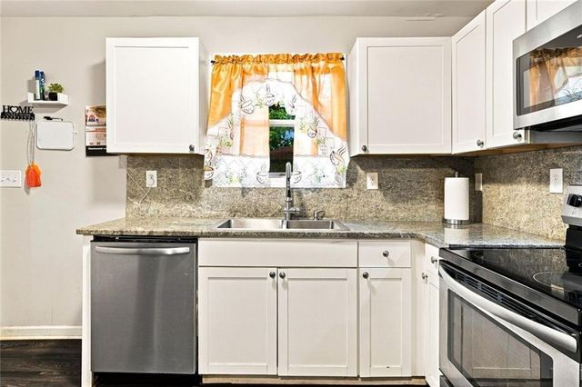 1137 Redford Drive SE, Atlanta, GA 30315
