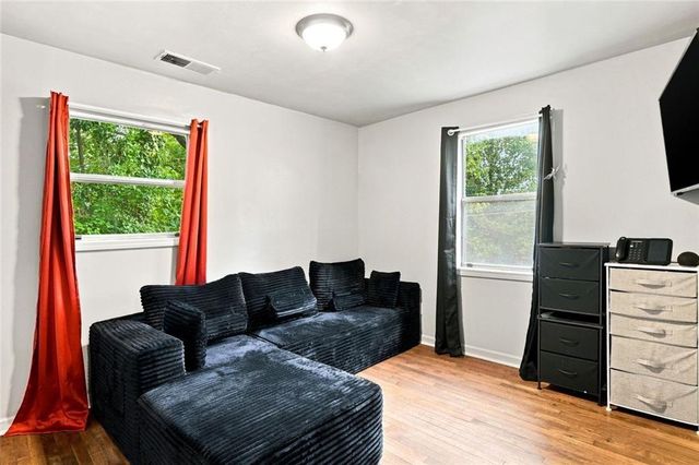 1137 Redford Drive SE, Atlanta, GA 30315