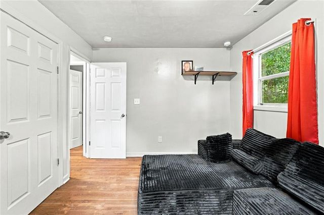 1137 Redford Drive SE, Atlanta, GA 30315