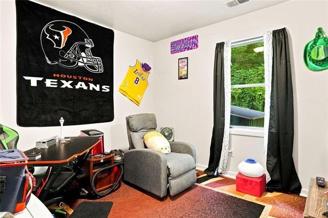 1137 Redford Drive SE, Atlanta, GA 30315