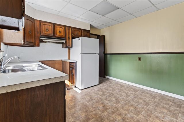 124 Fisher Avenue, Coaldale Boro, PA 18218