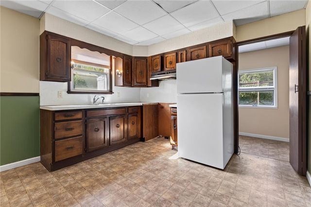 124 Fisher Avenue, Coaldale Boro, PA 18218