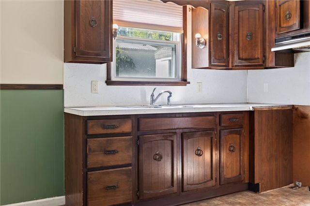 124 Fisher Avenue, Coaldale Boro, PA 18218