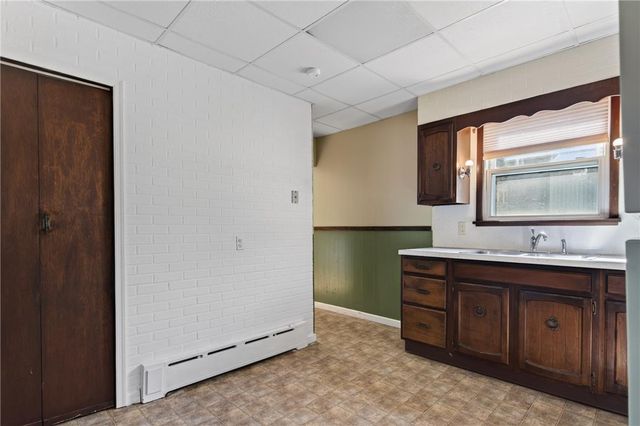 124 Fisher Avenue, Coaldale Boro, PA 18218