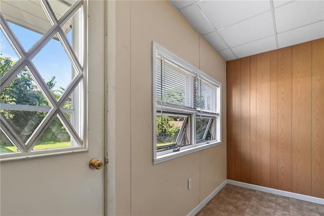 124 Fisher Avenue, Coaldale Boro, PA 18218