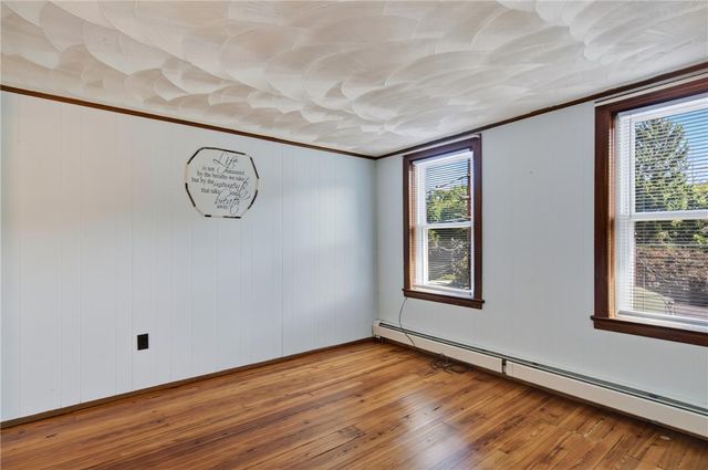 124 Fisher Avenue, Coaldale Boro, PA 18218