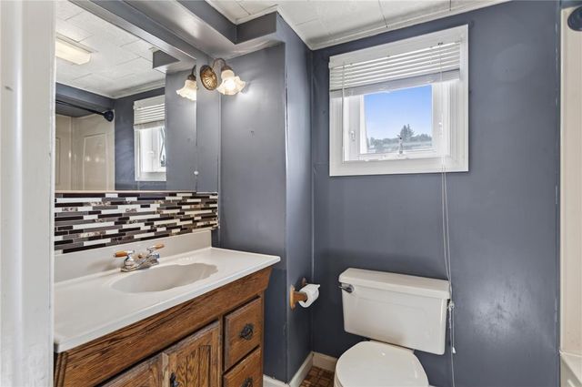 124 Fisher Avenue, Coaldale Boro, PA 18218