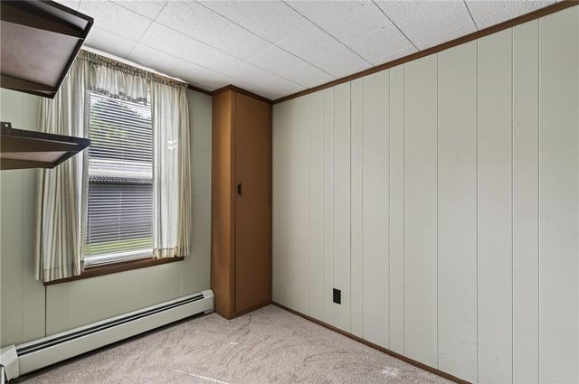 124 Fisher Avenue, Coaldale Boro, PA 18218