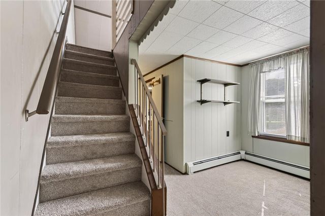 124 Fisher Avenue, Coaldale Boro, PA 18218