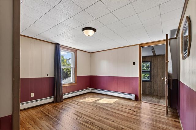 124 Fisher Avenue, Coaldale Boro, PA 18218
