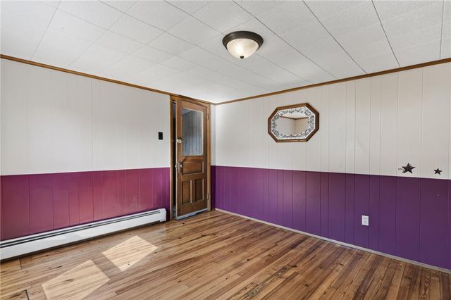 124 Fisher Avenue, Coaldale Boro, PA 18218