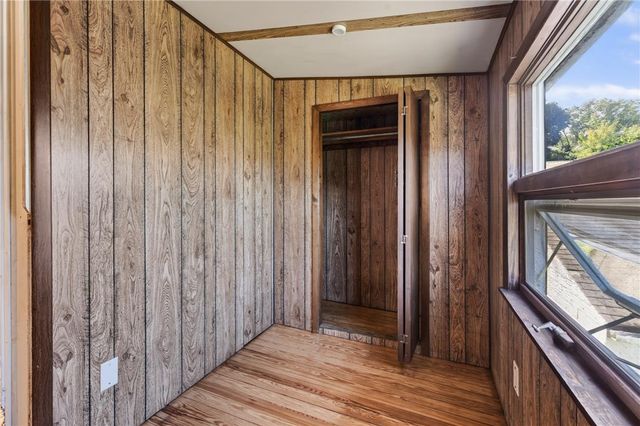 124 Fisher Avenue, Coaldale Boro, PA 18218