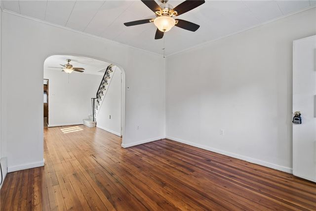 124 Fisher Avenue, Coaldale Boro, PA 18218