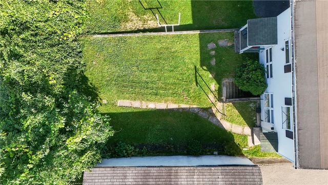 124 Fisher Avenue, Coaldale Boro, PA 18218