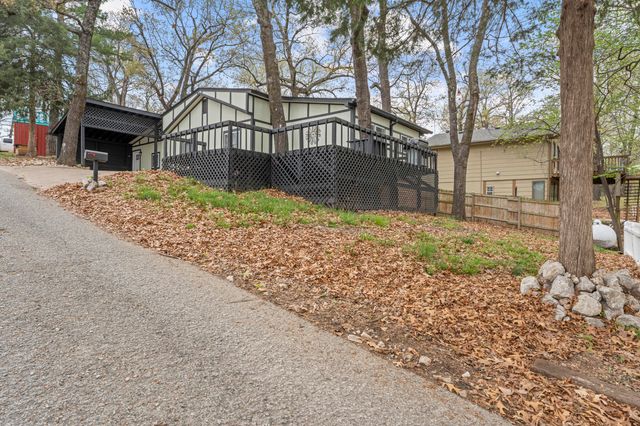 30691 S 4540 Road, Afton, OK 74331