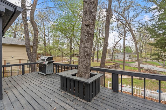 30691 S 4540 Road, Afton, OK 74331
