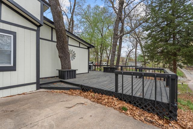 30691 S 4540 Road, Afton, OK 74331