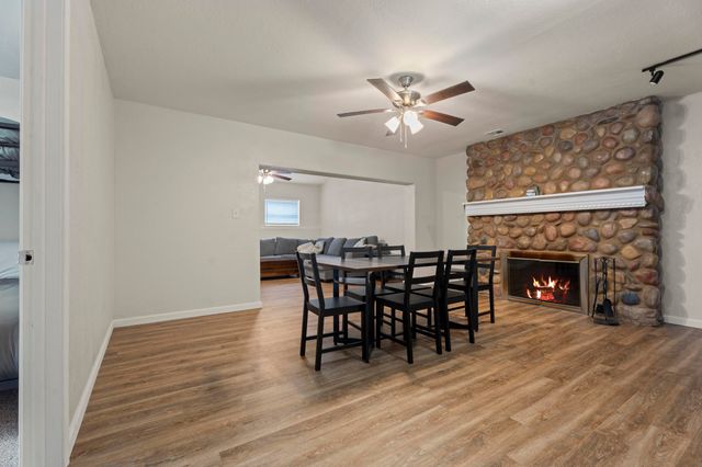 30691 S 4540 Road, Afton, OK 74331