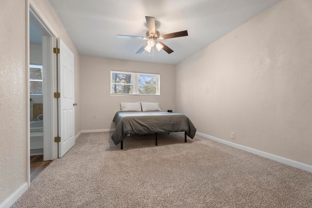 30691 S 4540 Road, Afton, OK 74331