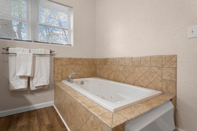 30691 S 4540 Road, Afton, OK 74331