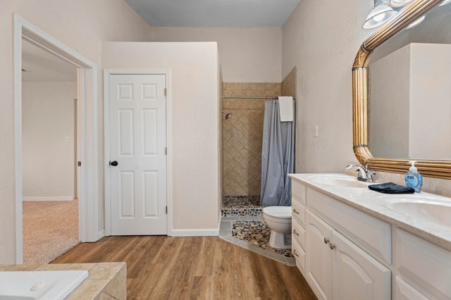 30691 S 4540 Road, Afton, OK 74331