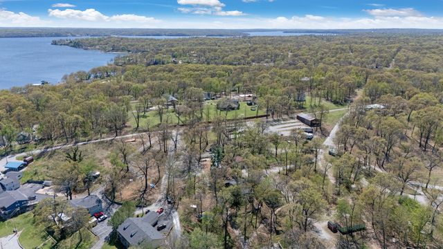 30691 S 4540 Road, Afton, OK 74331