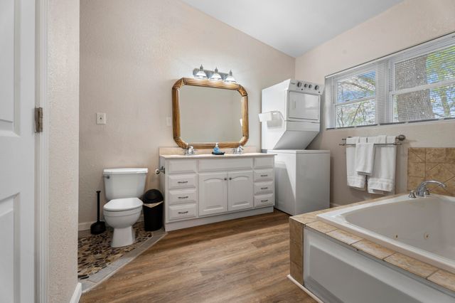 30691 S 4540 Road, Afton, OK 74331